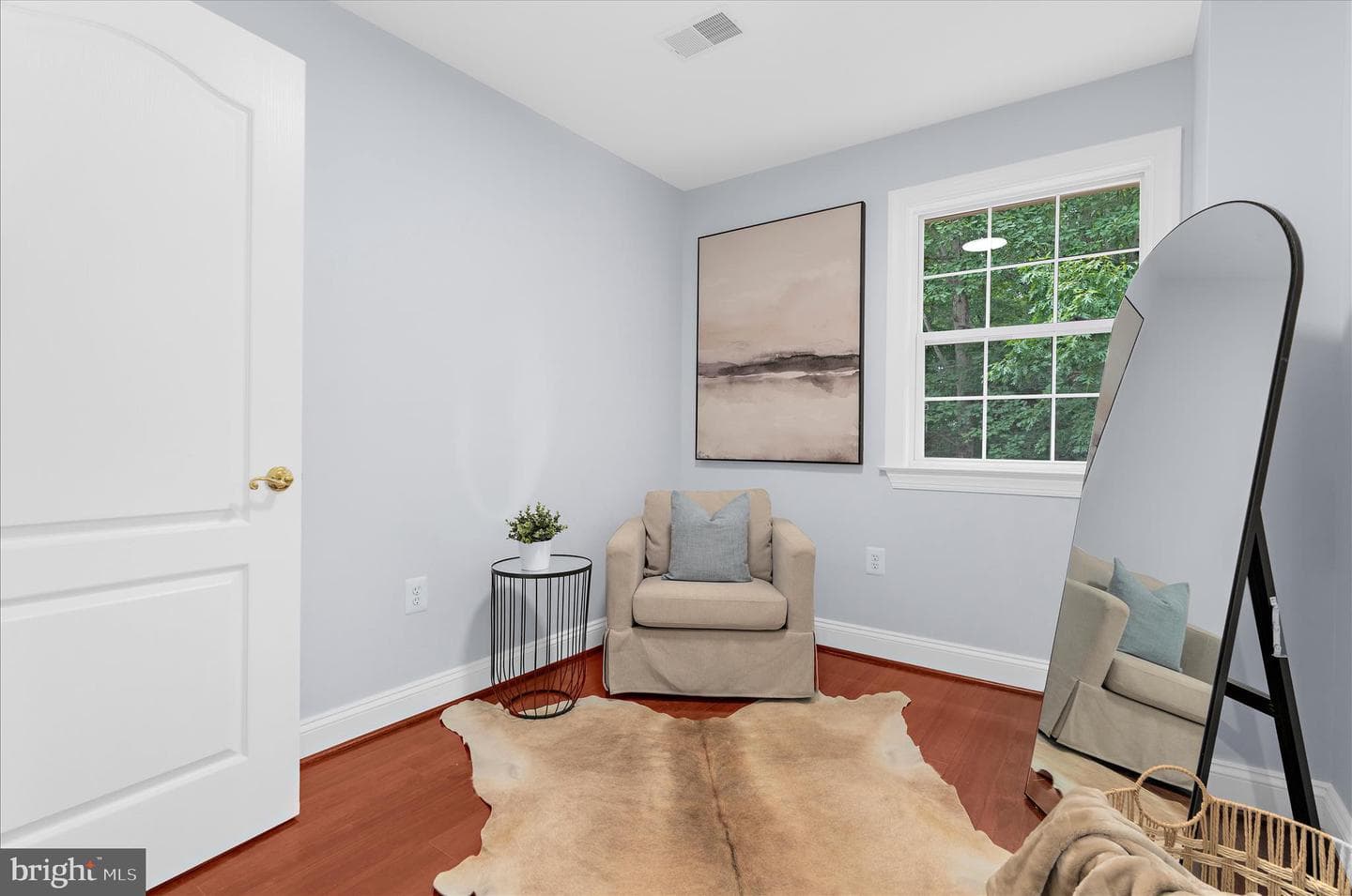 11709 Duckettown Road photo 54