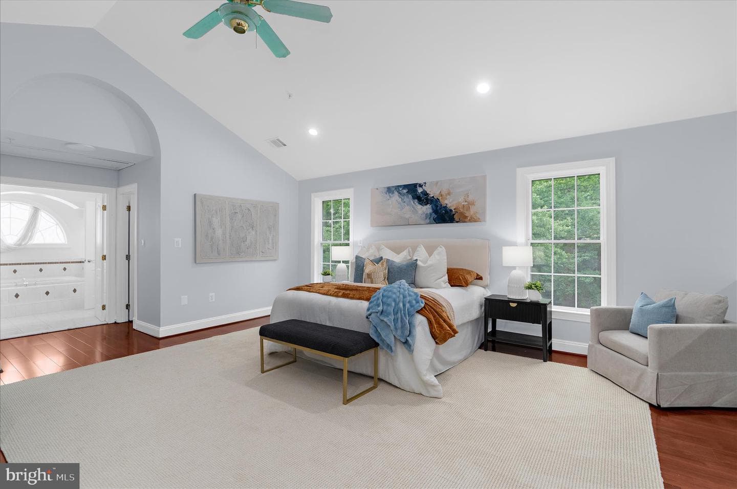 11709 Duckettown Road photo 55