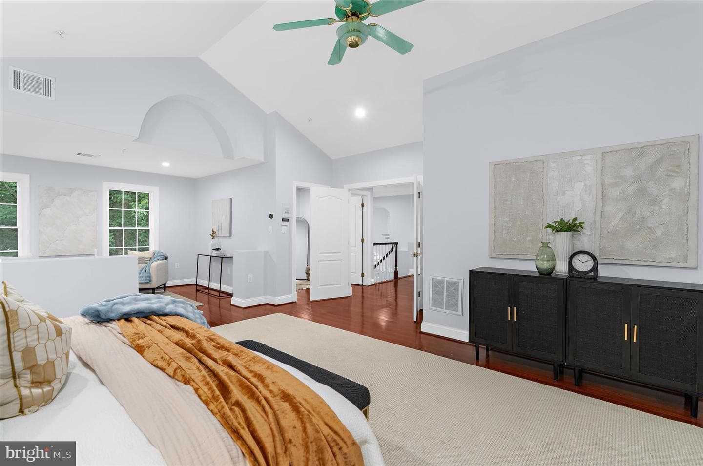 11709 Duckettown Road photo 56