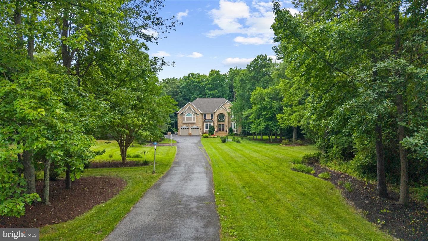 11709 Duckettown Road photo 6