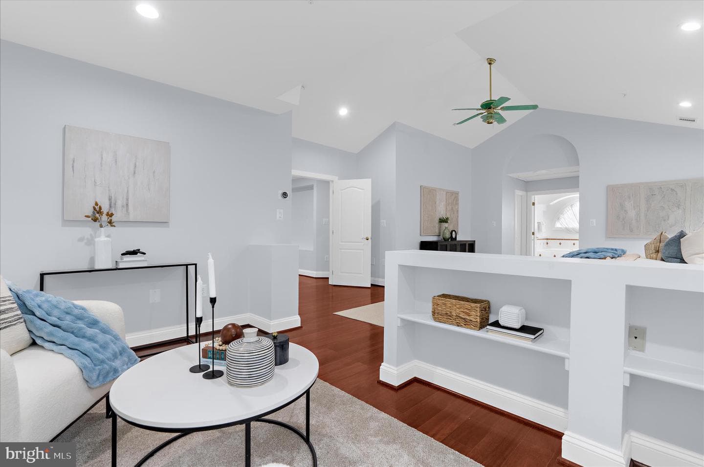 11709 Duckettown Road photo 60