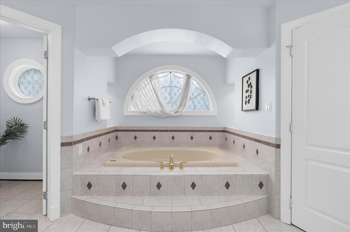 11709 Duckettown Road photo 61