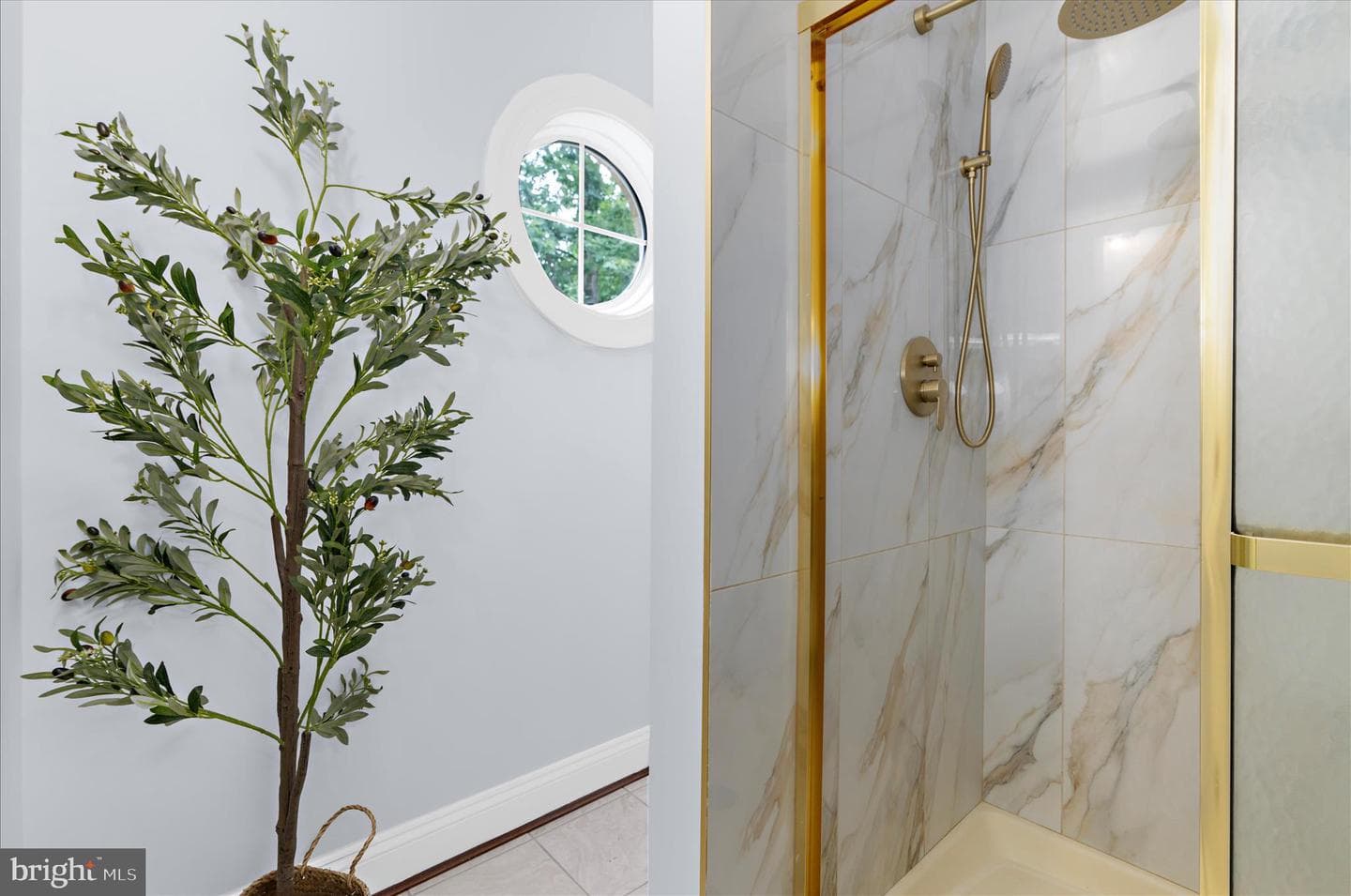 11709 Duckettown Road photo 62