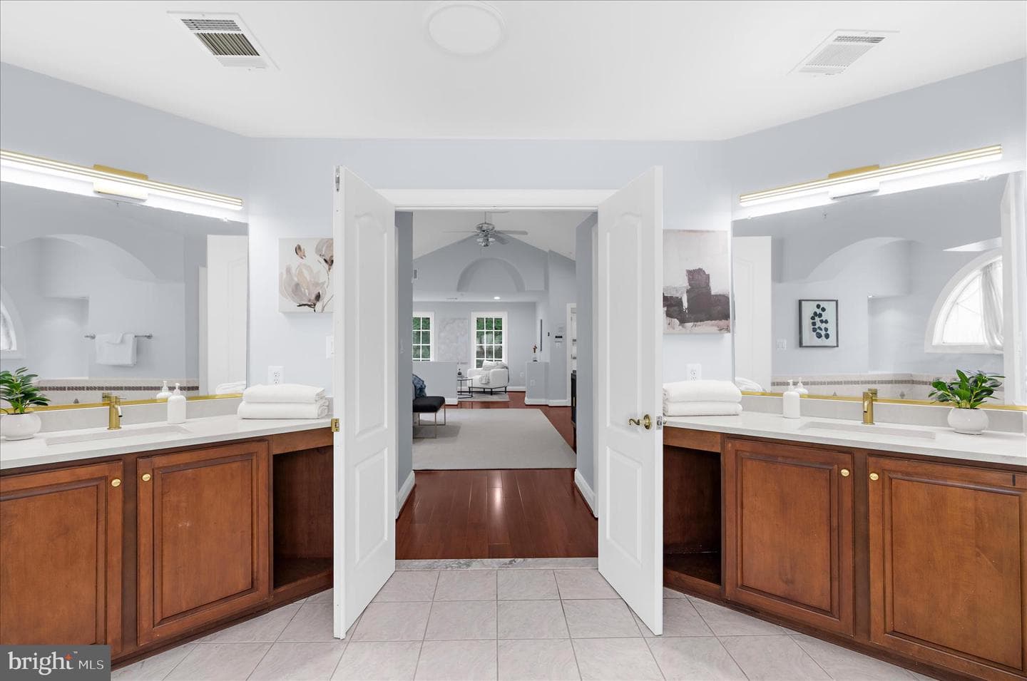 11709 Duckettown Road photo 63