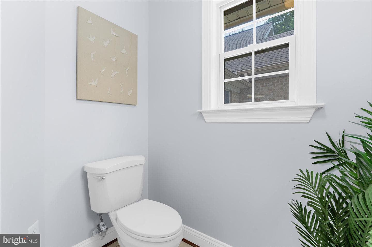 11709 Duckettown Road photo 66
