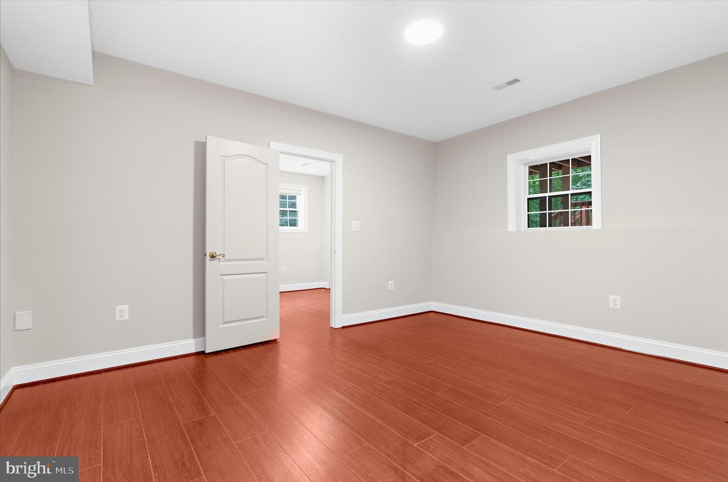 11709 Duckettown Road photo 67