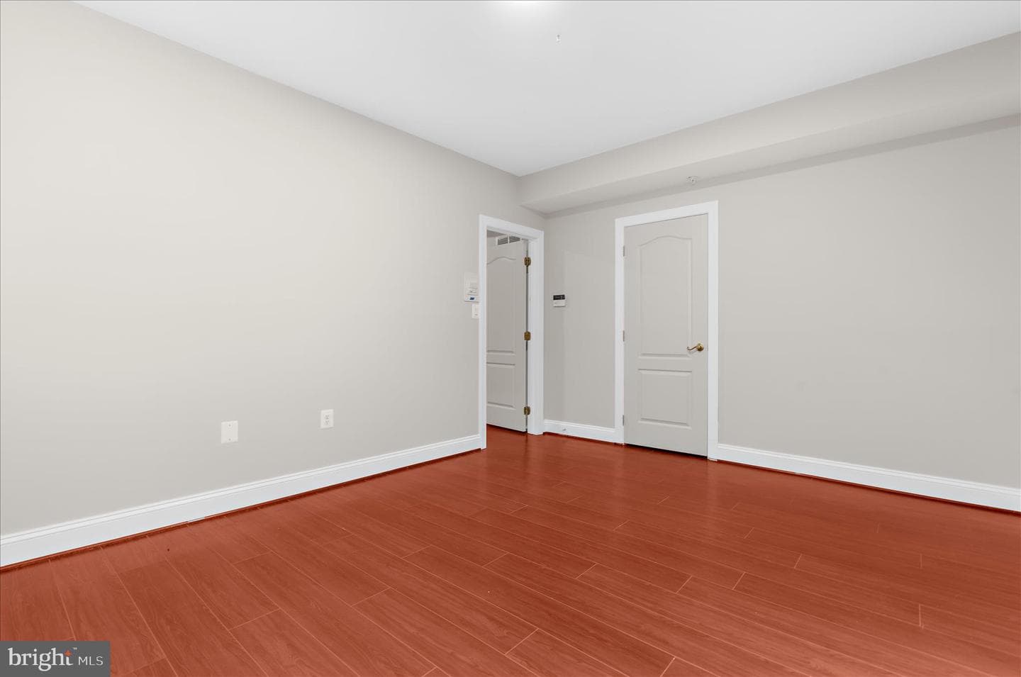 11709 Duckettown Road photo 68