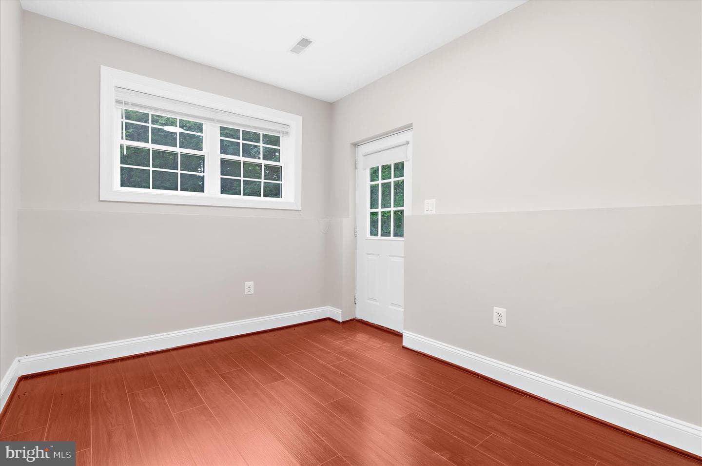 11709 Duckettown Road photo 69