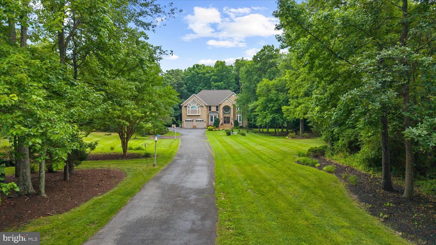 11709 Duckettown Road photo 7