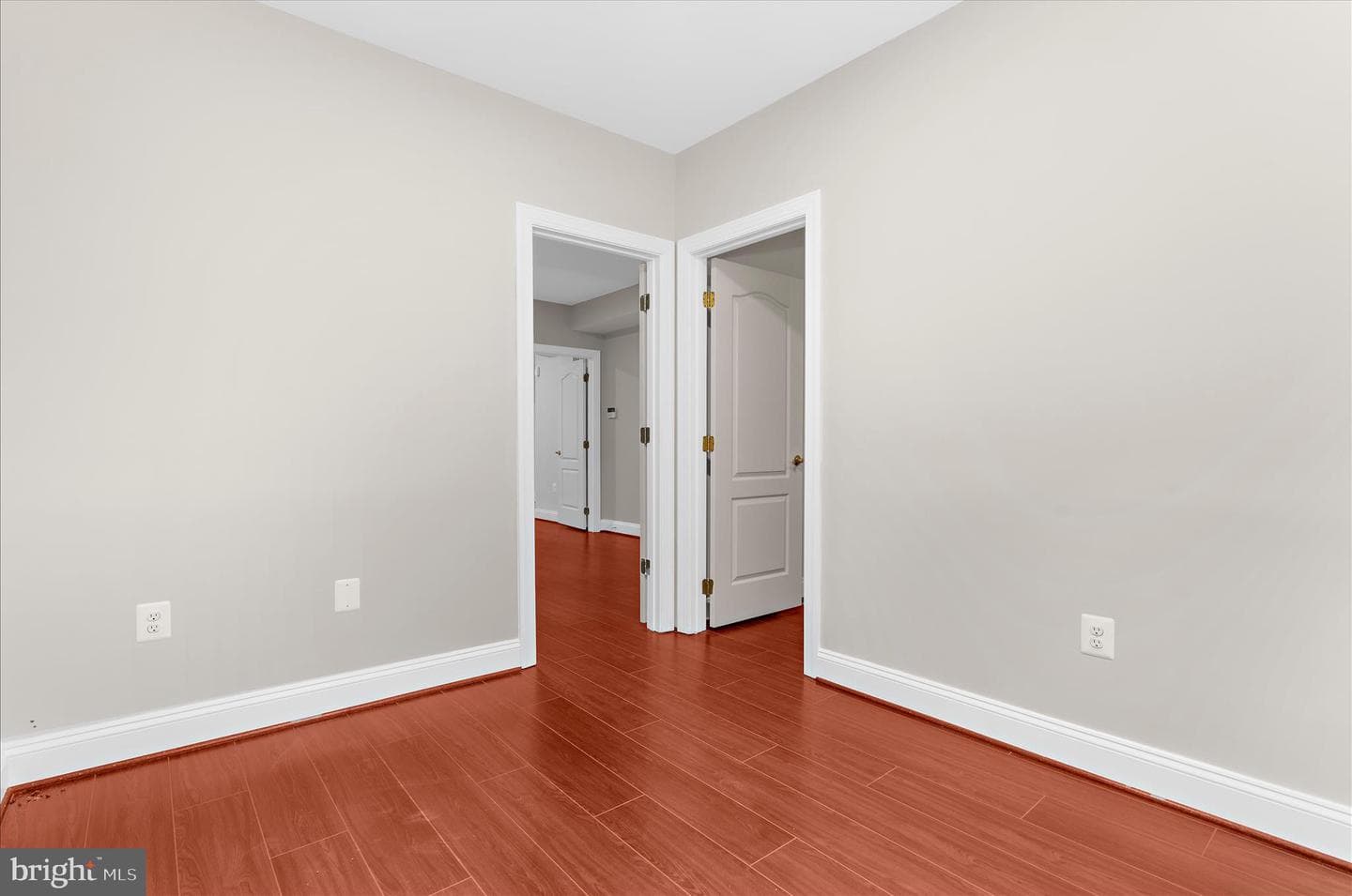11709 Duckettown Road photo 70
