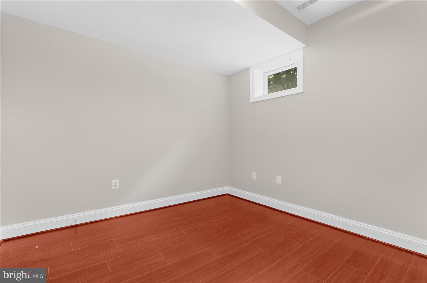 11709 Duckettown Road photo 71