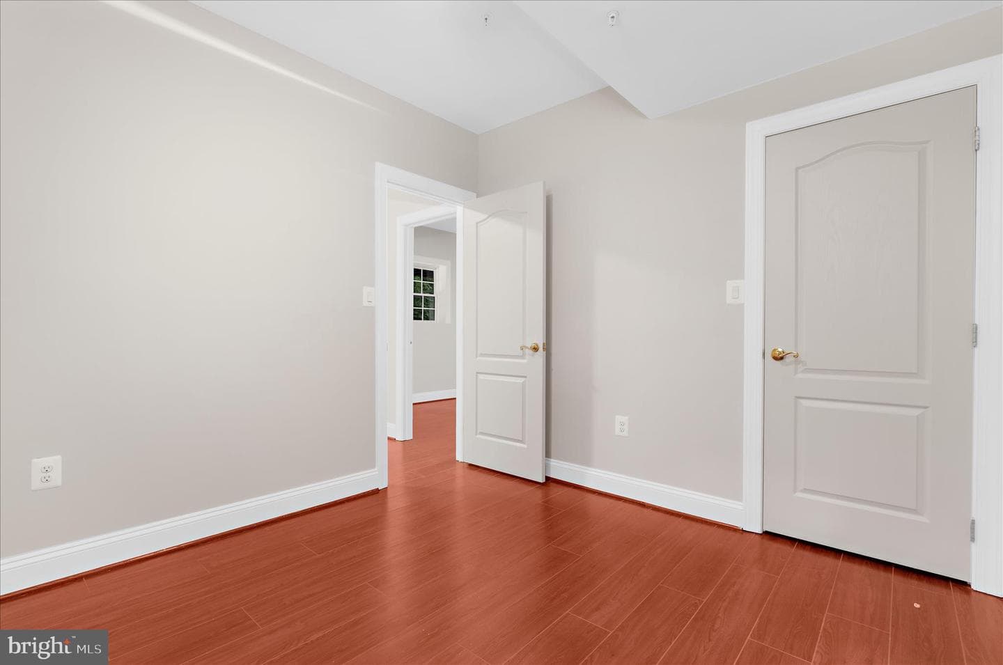 11709 Duckettown Road photo 72