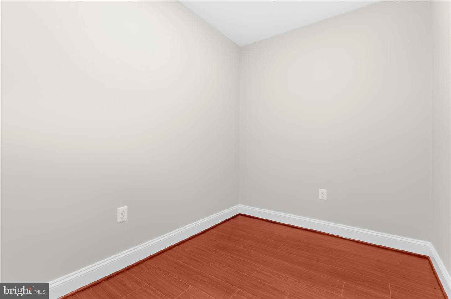 11709 Duckettown Road photo 73