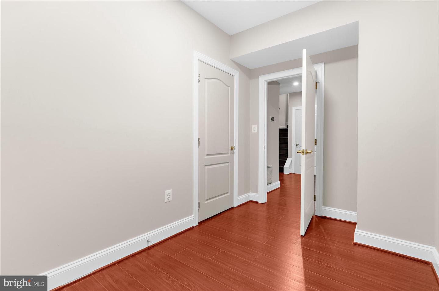 11709 Duckettown Road photo 74