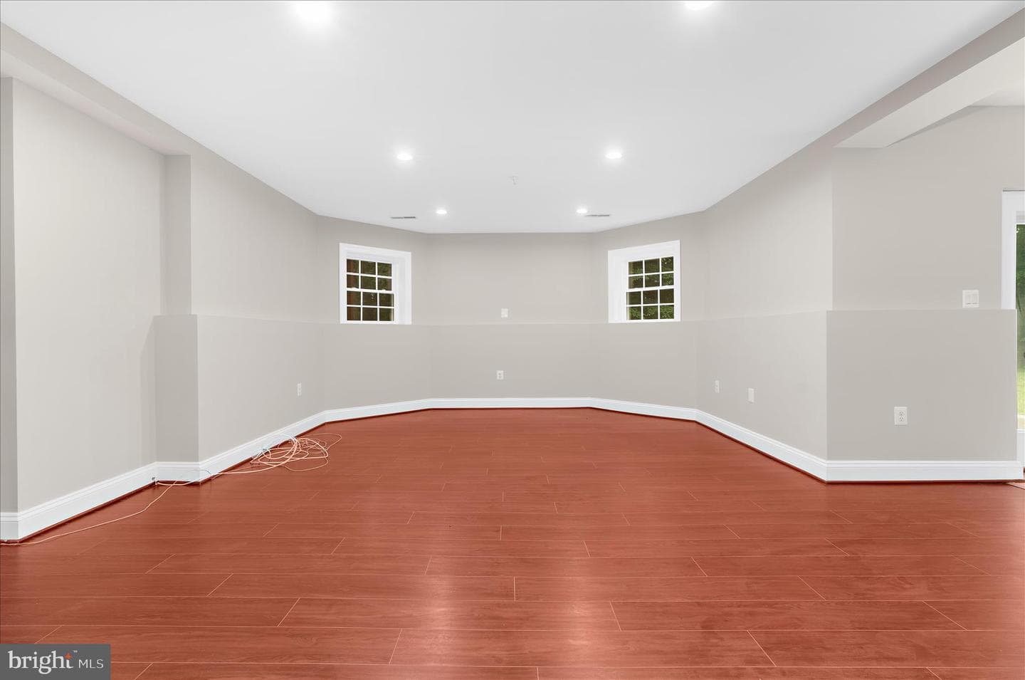 11709 Duckettown Road photo 75