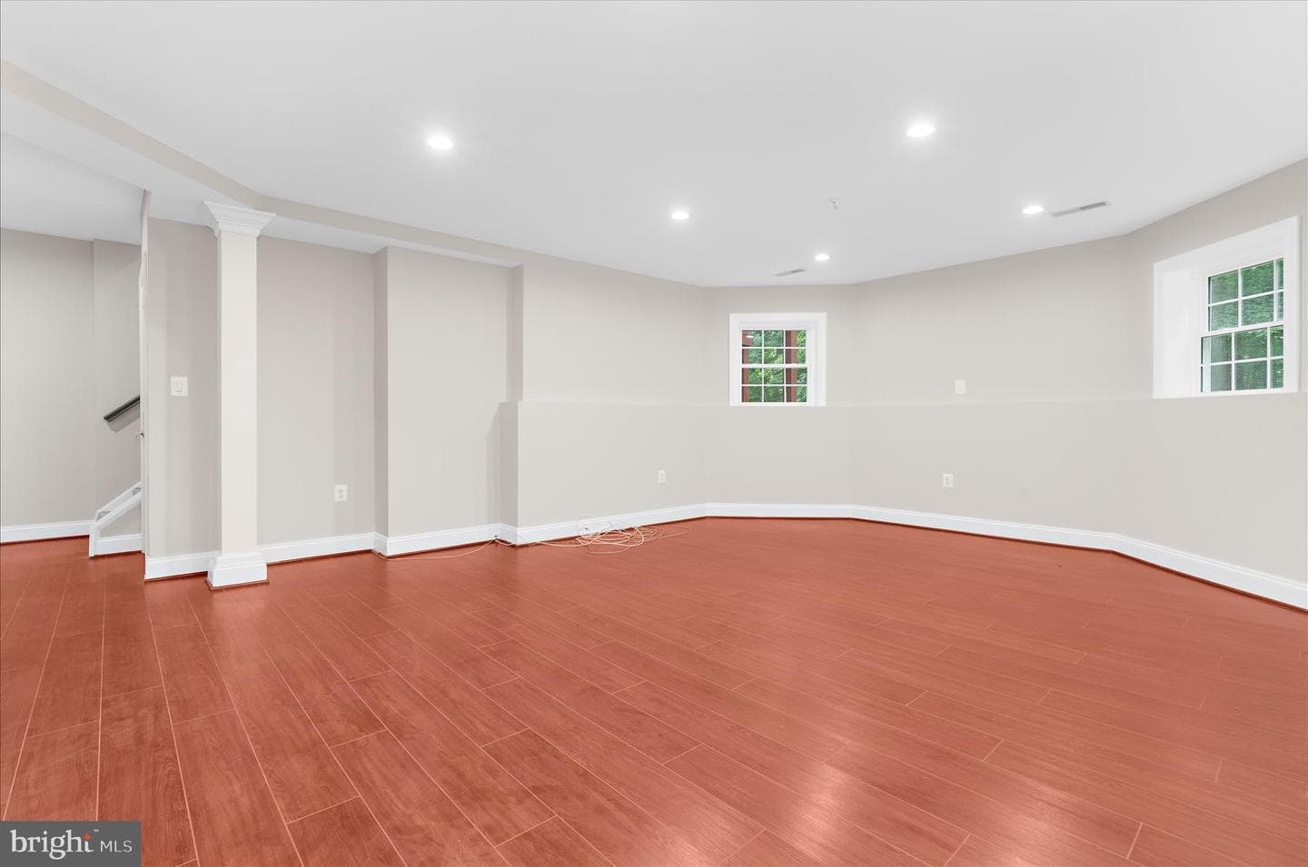11709 Duckettown Road photo 76