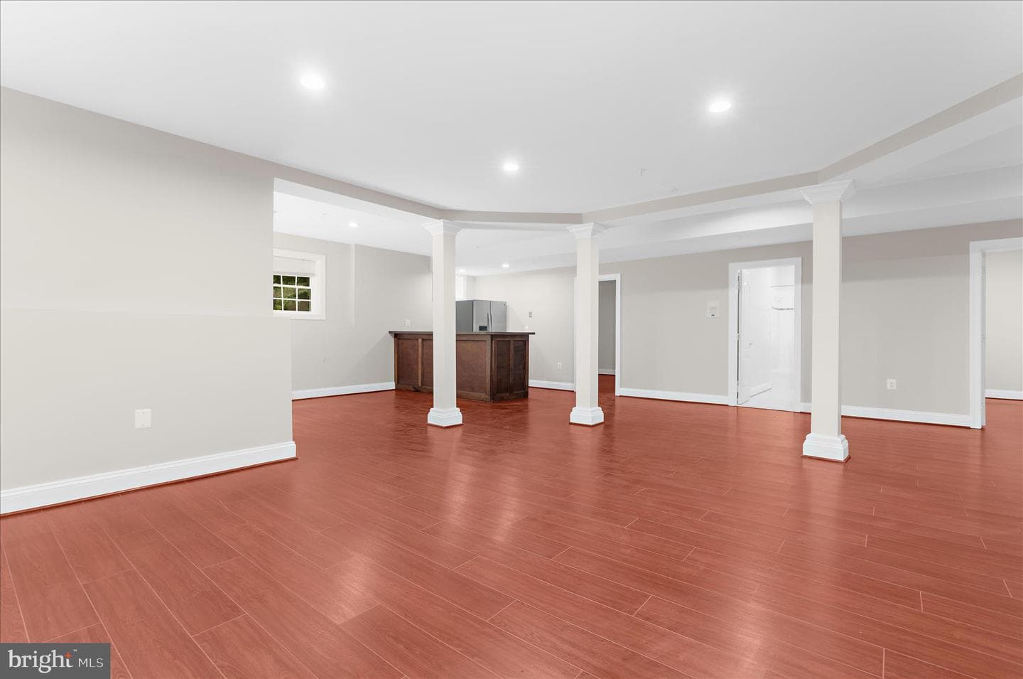 11709 Duckettown Road photo 77