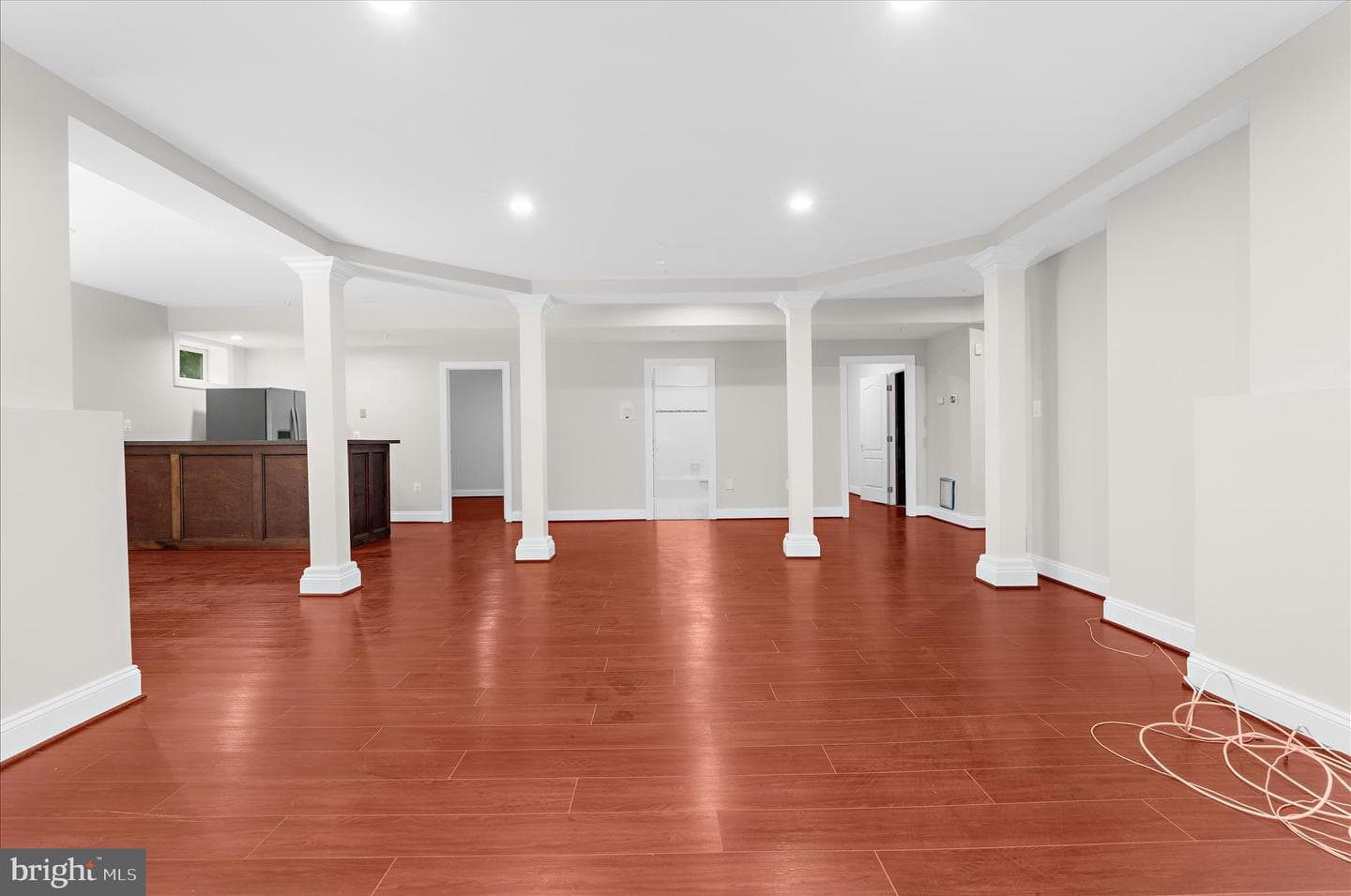 11709 Duckettown Road photo 78