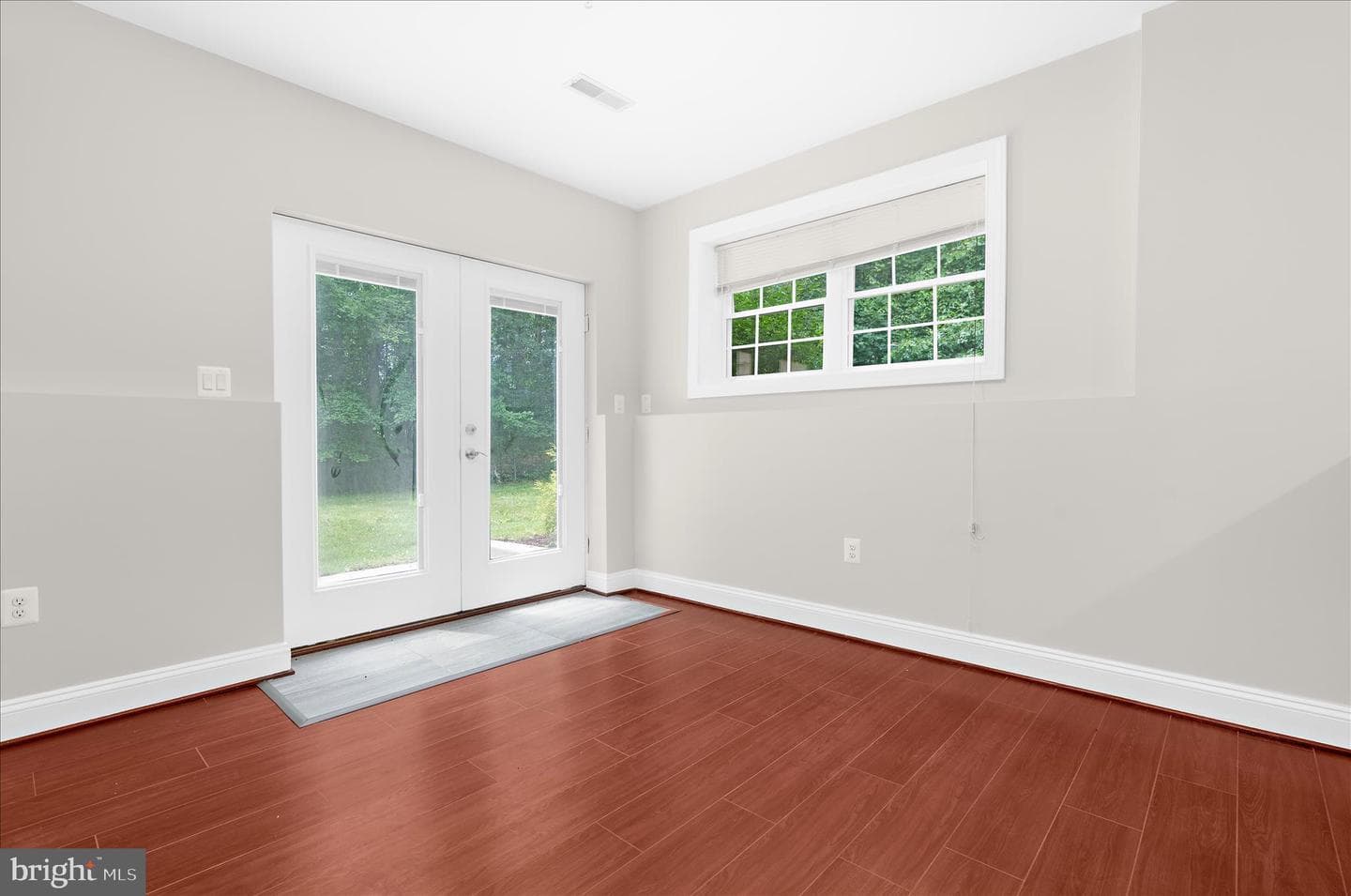 11709 Duckettown Road photo 79