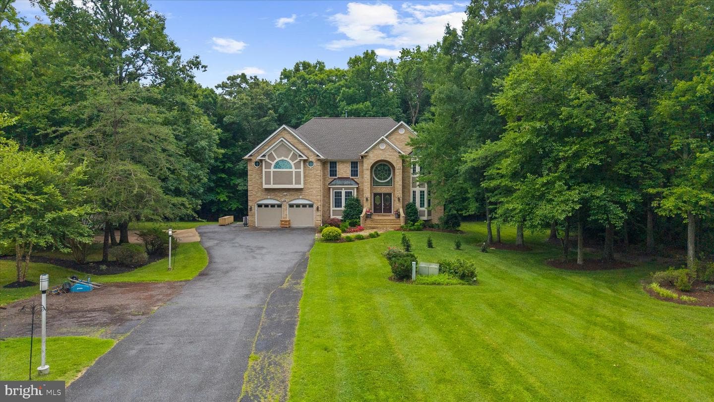 11709 Duckettown Road photo 8