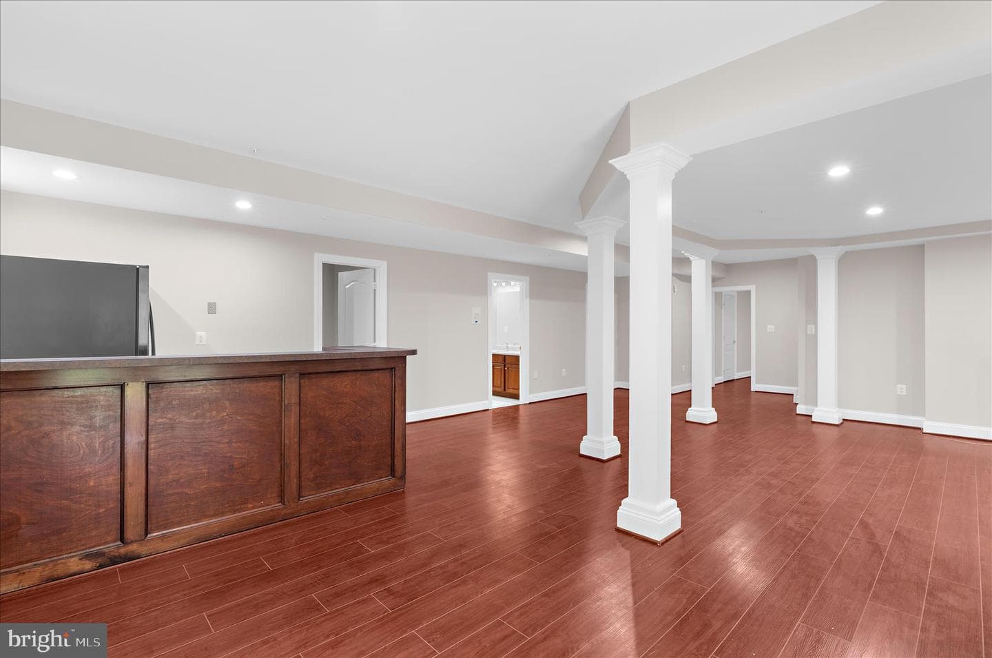 11709 Duckettown Road photo 80