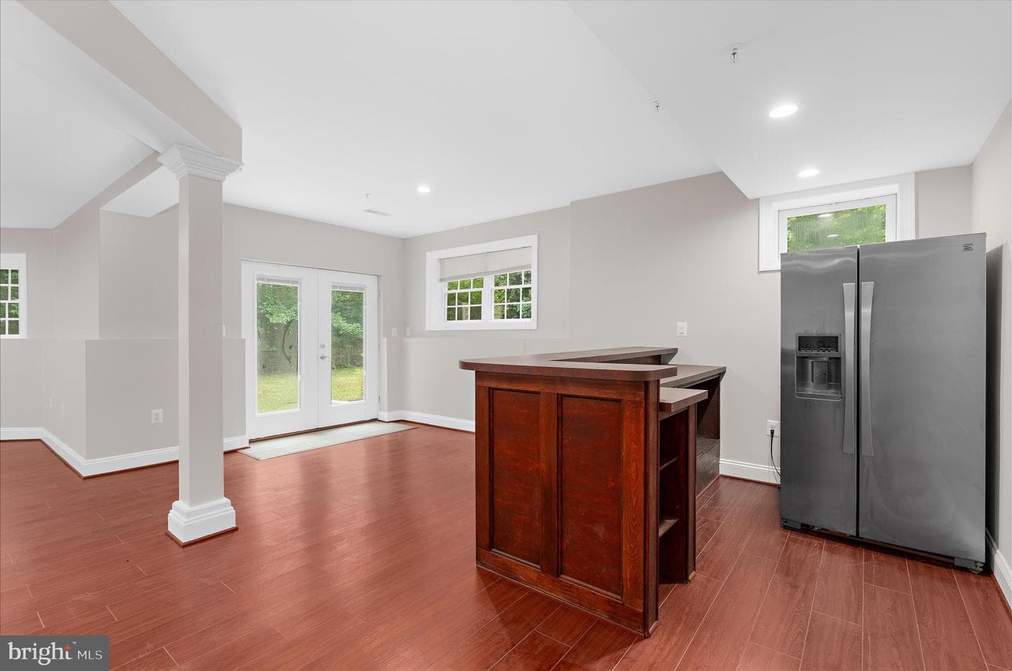 11709 Duckettown Road photo 81