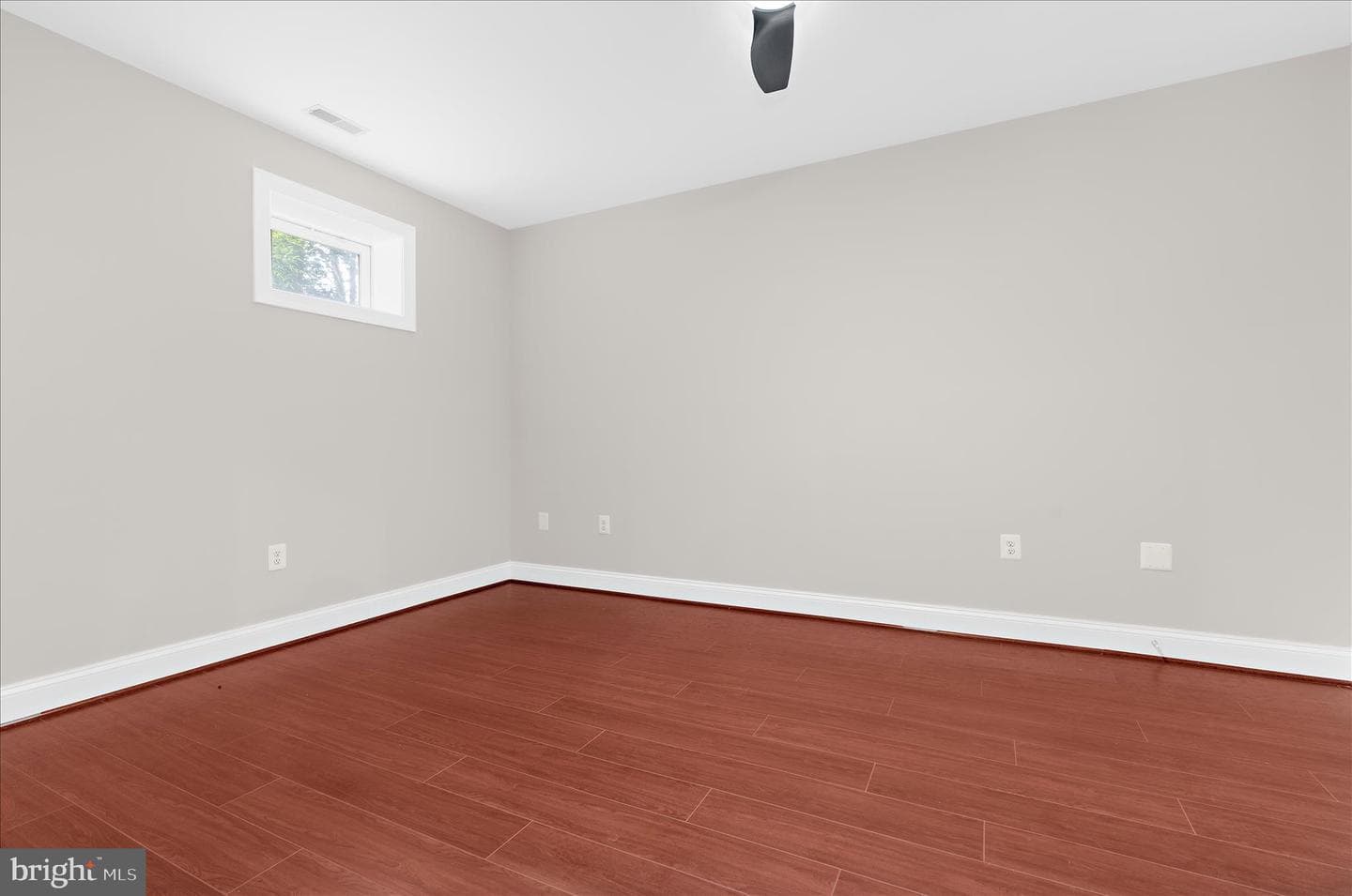 11709 Duckettown Road photo 82