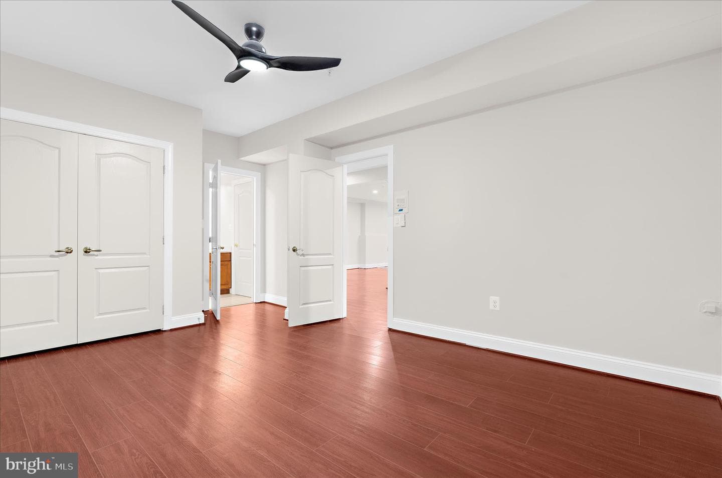 11709 Duckettown Road photo 83