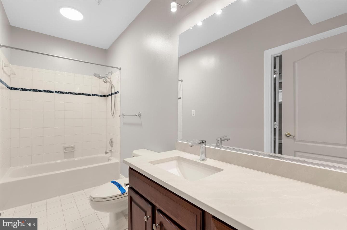 11709 Duckettown Road photo 84
