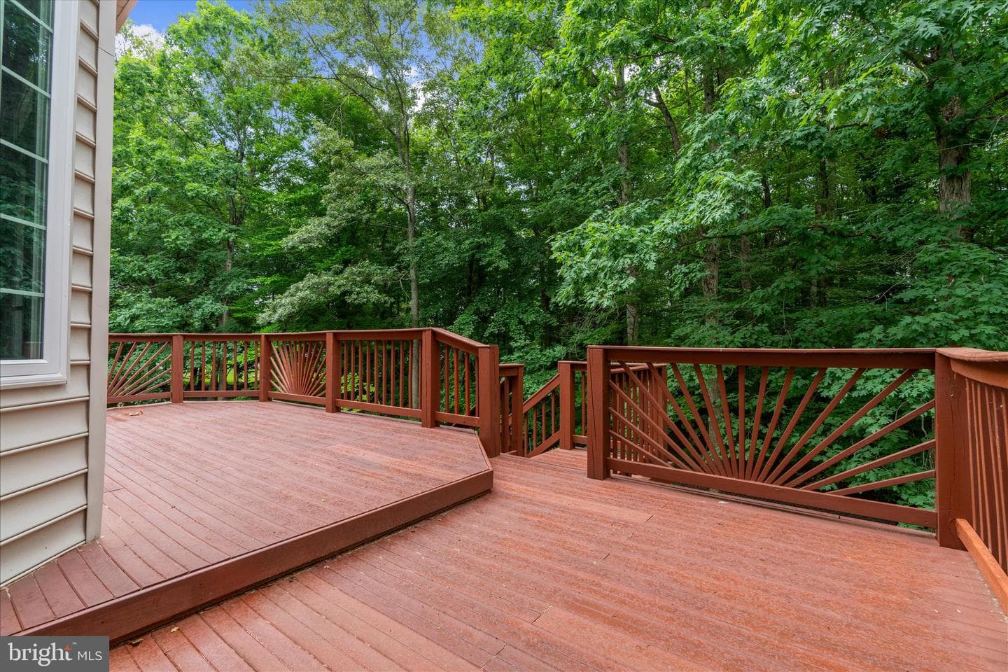 11709 Duckettown Road photo 86