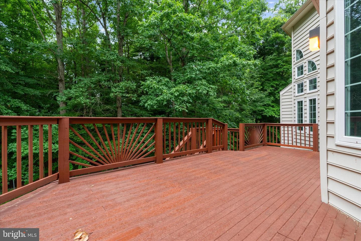 11709 Duckettown Road photo 87