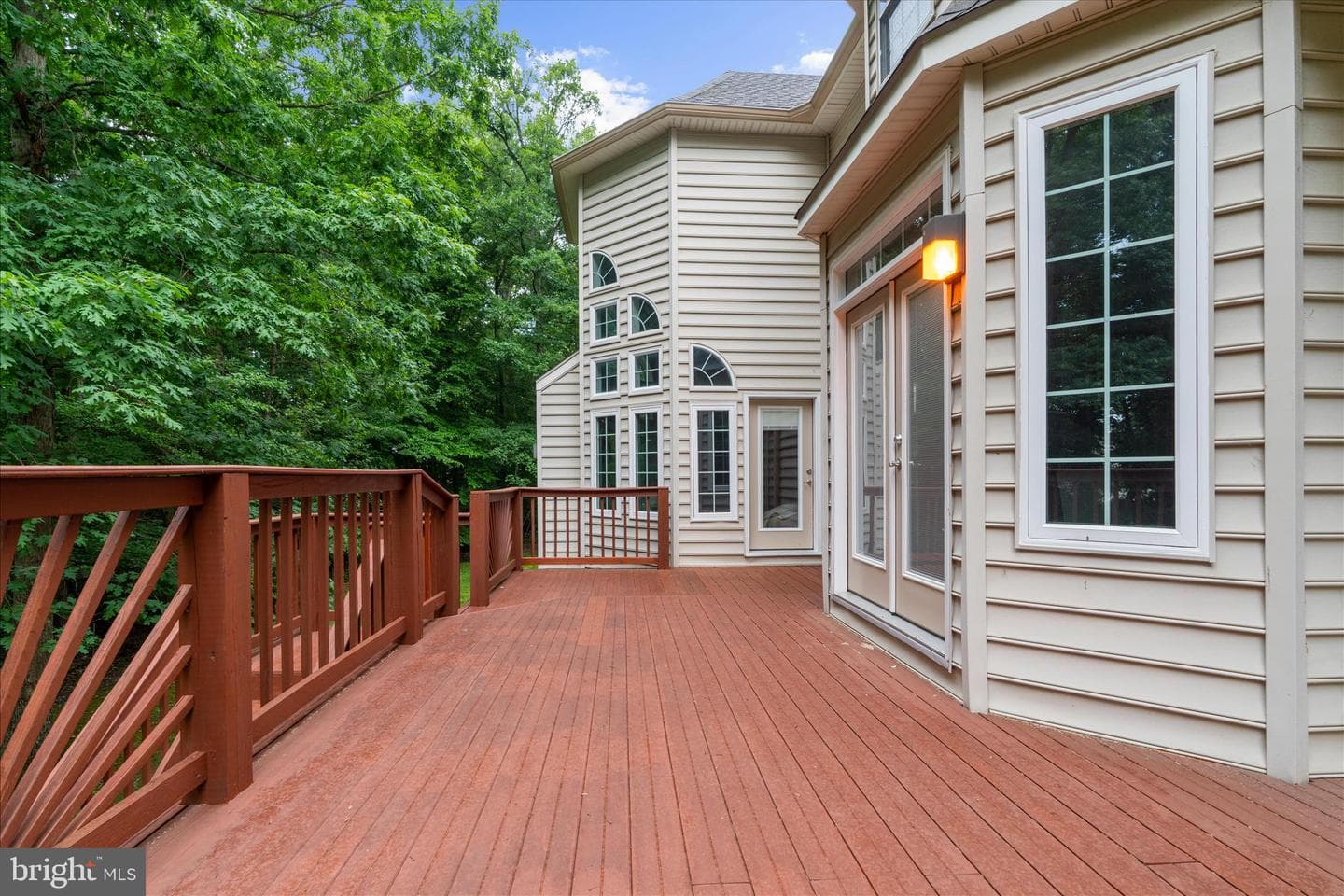 11709 Duckettown Road photo 88