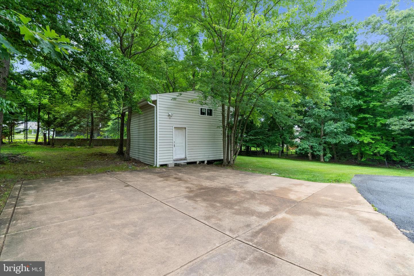 11709 Duckettown Road photo 89