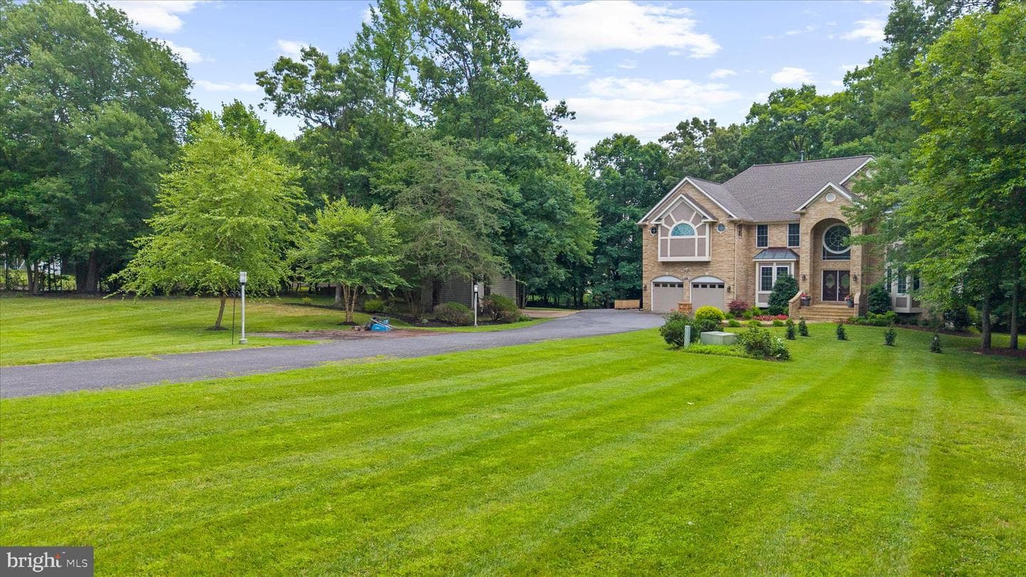11709 Duckettown Road photo 9