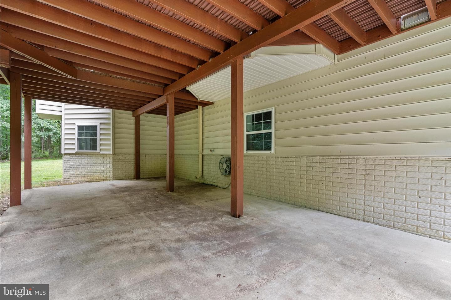 11709 Duckettown Road photo 90