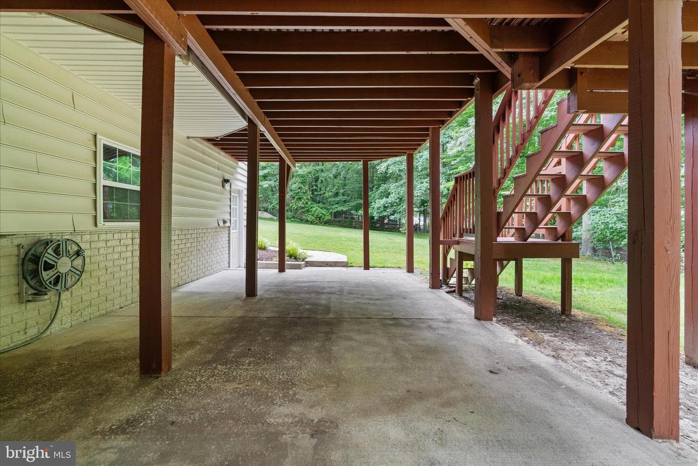 11709 Duckettown Road photo 91
