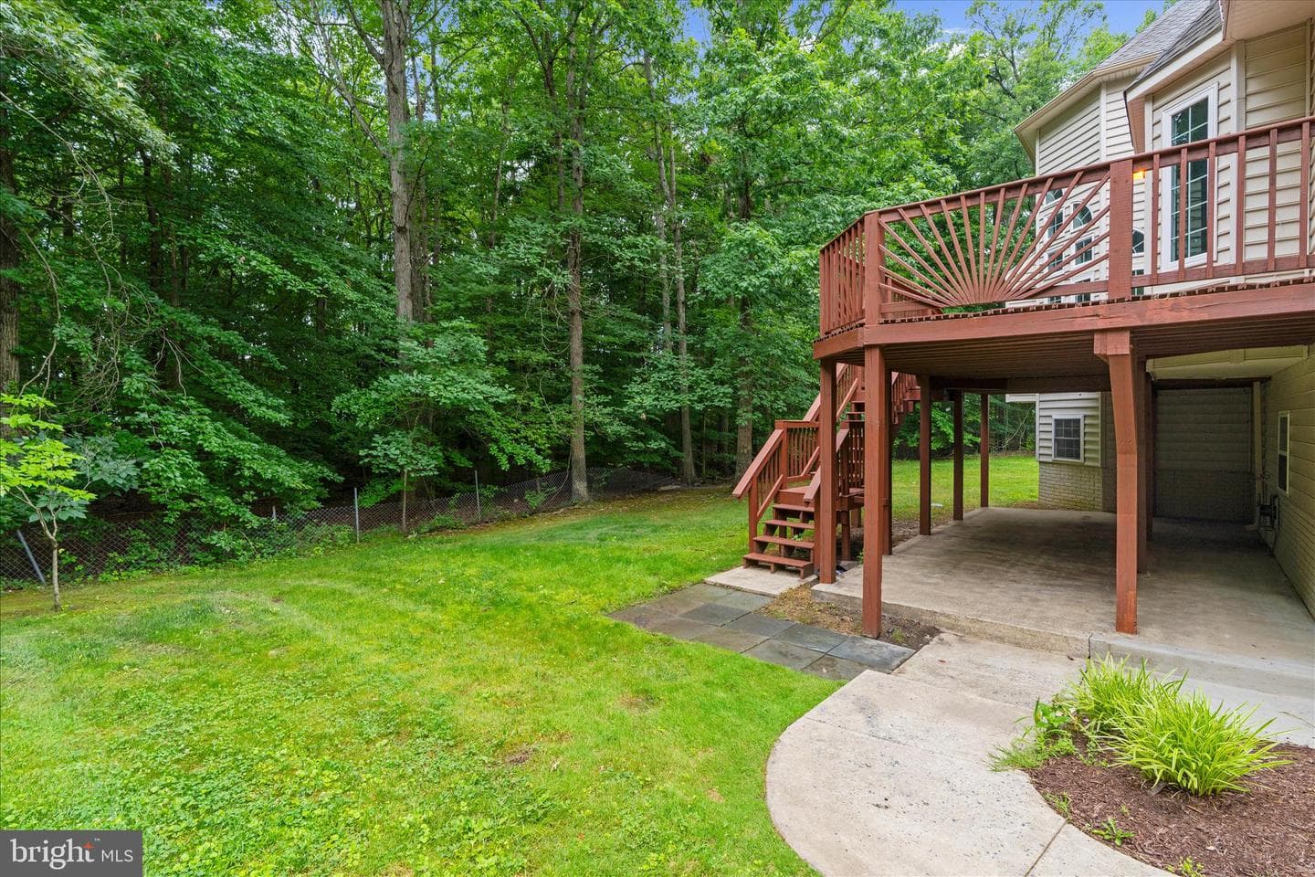 11709 Duckettown Road photo 92