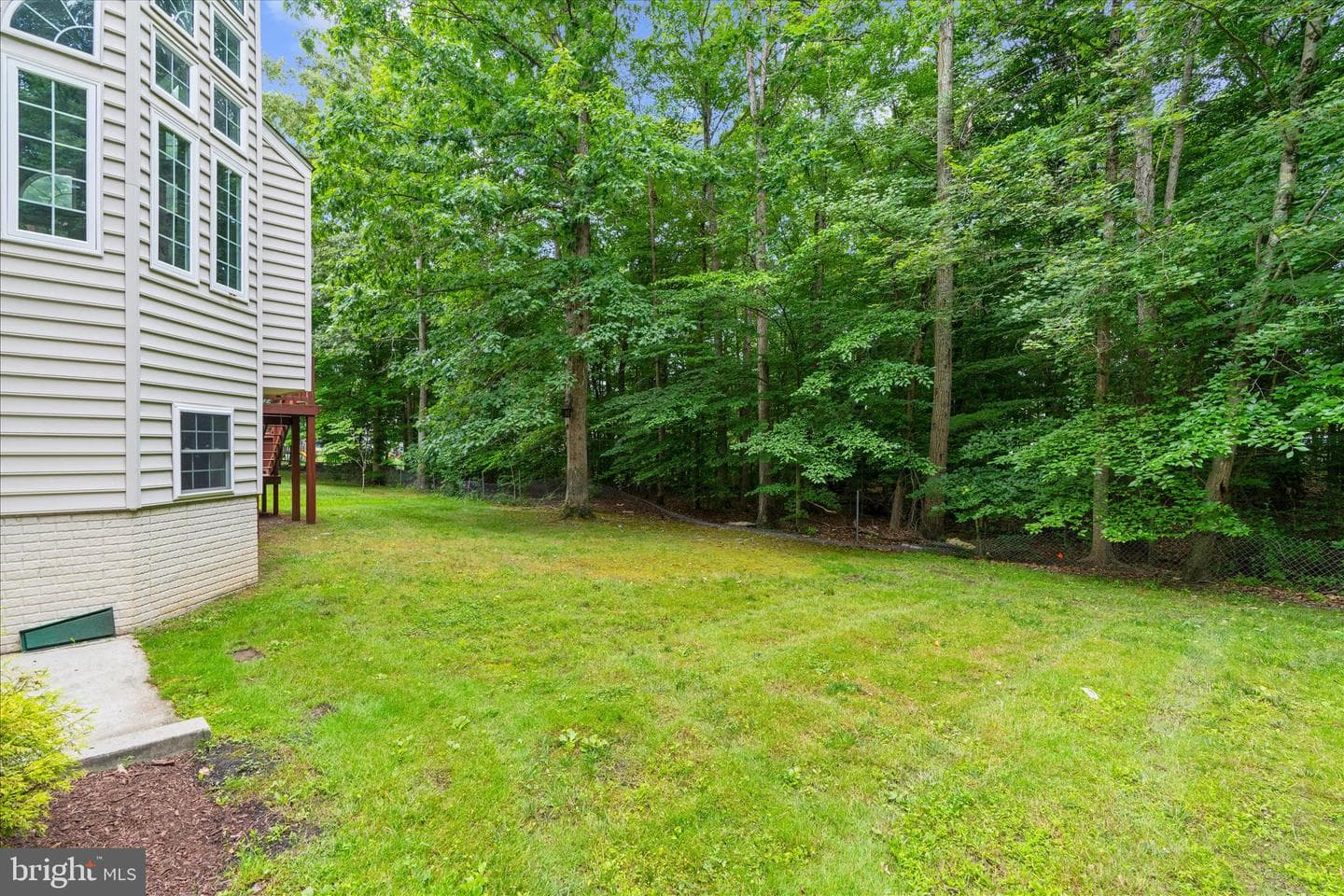 11709 Duckettown Road photo 93