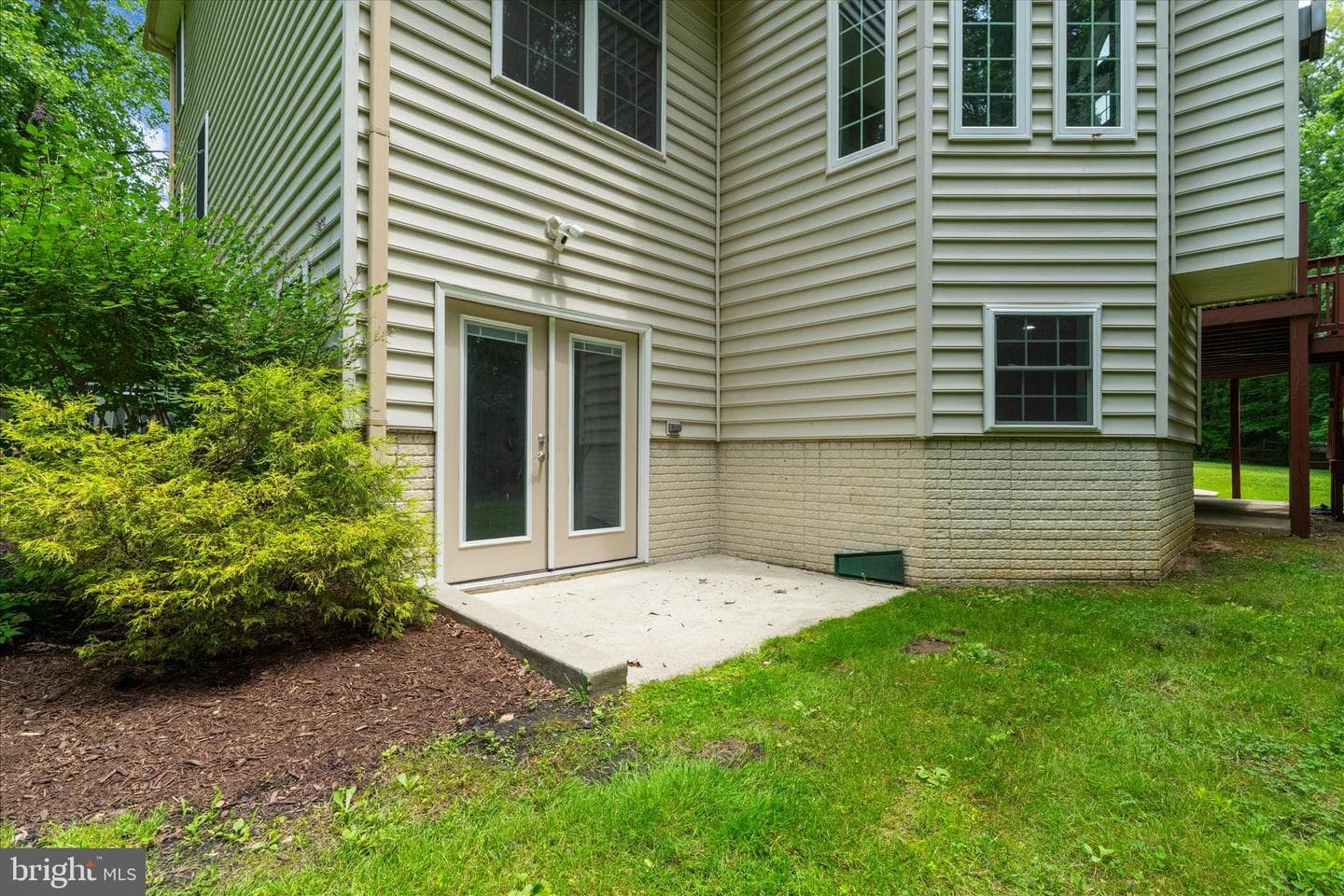 11709 Duckettown Road photo 94