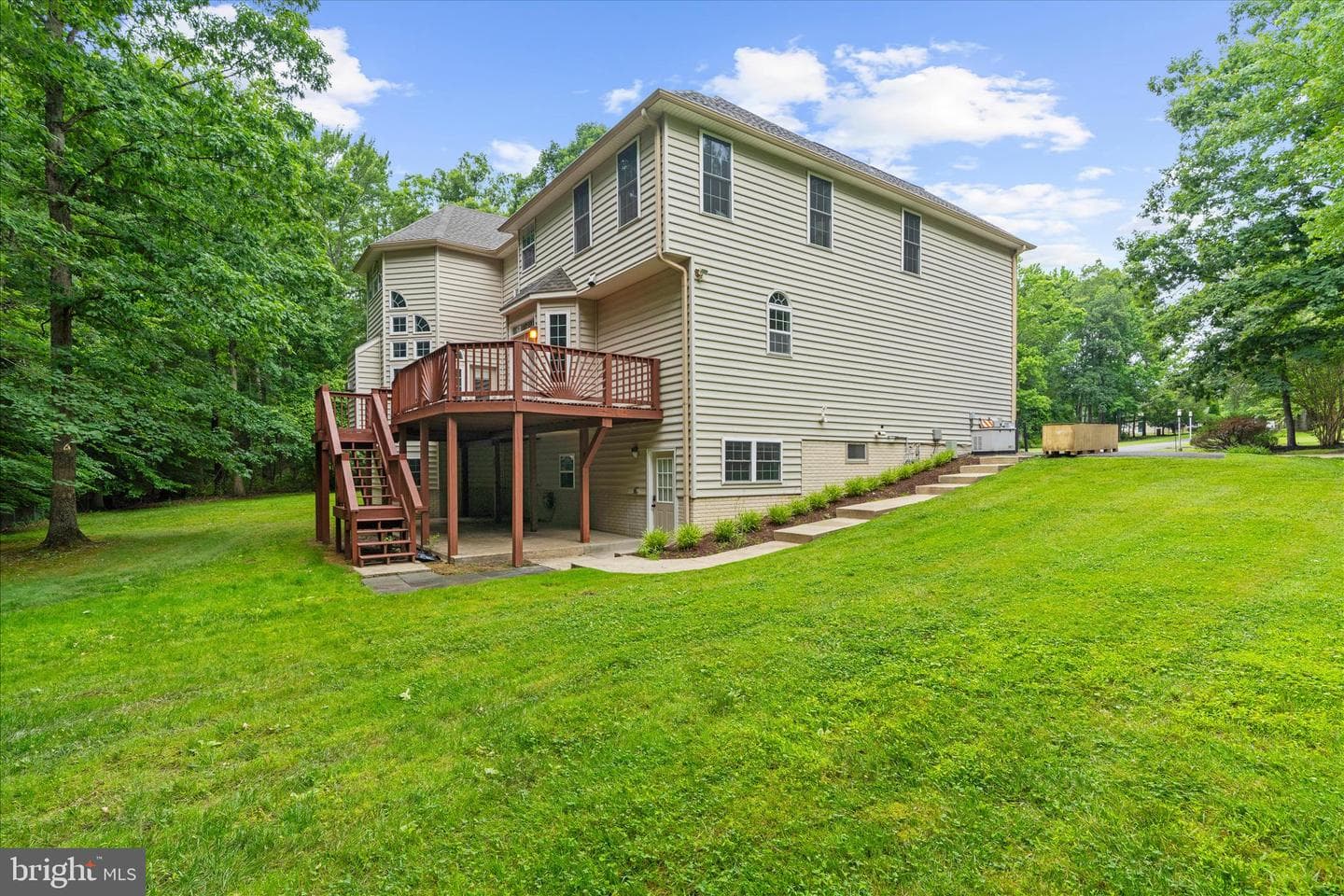 11709 Duckettown Road photo 95