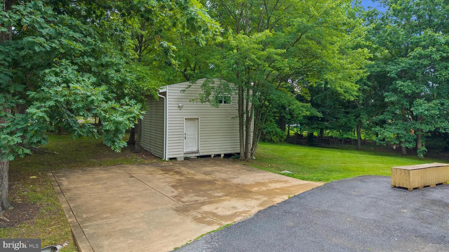 11709 Duckettown Road photo 96