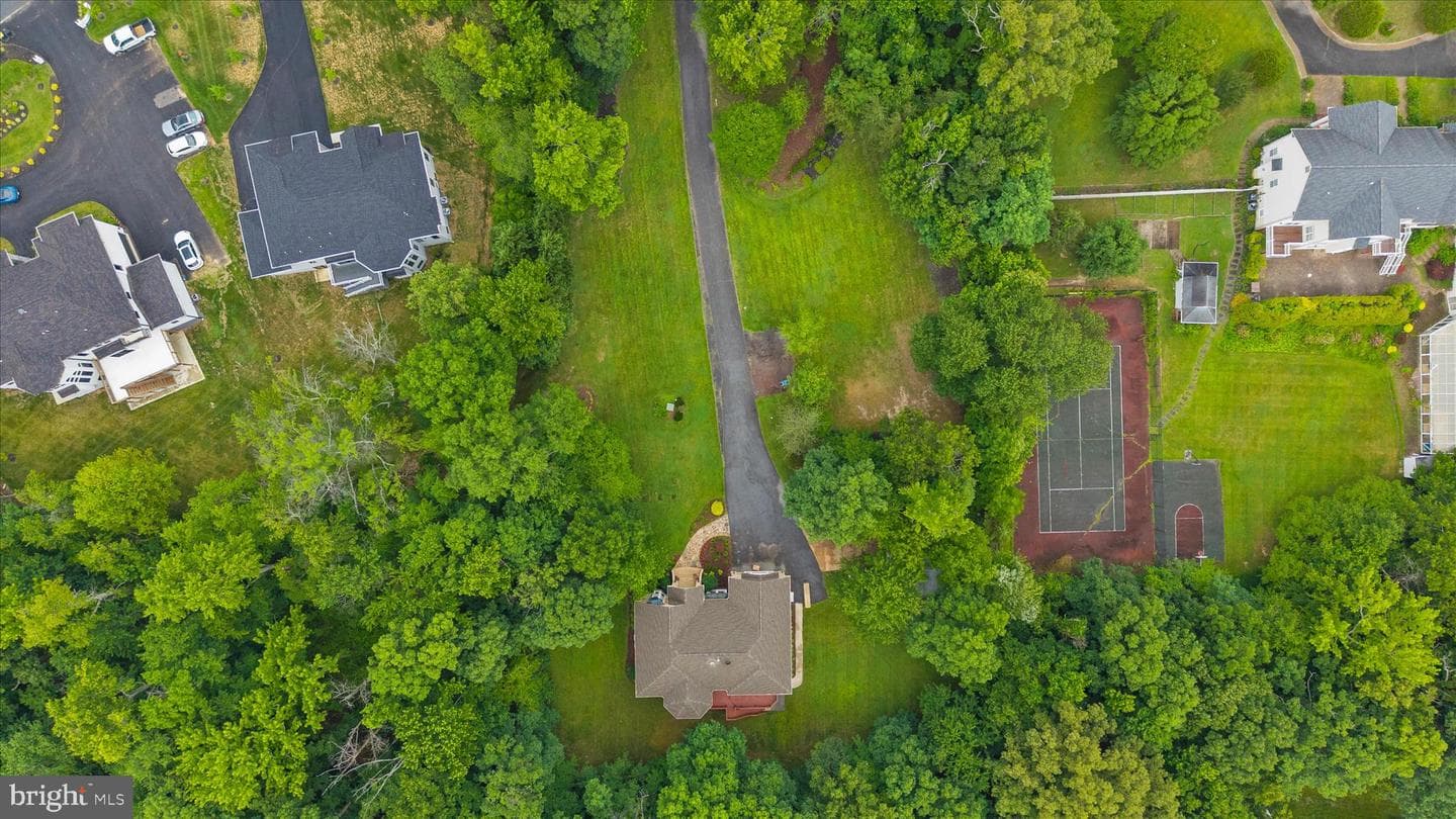 11709 Duckettown Road photo 98