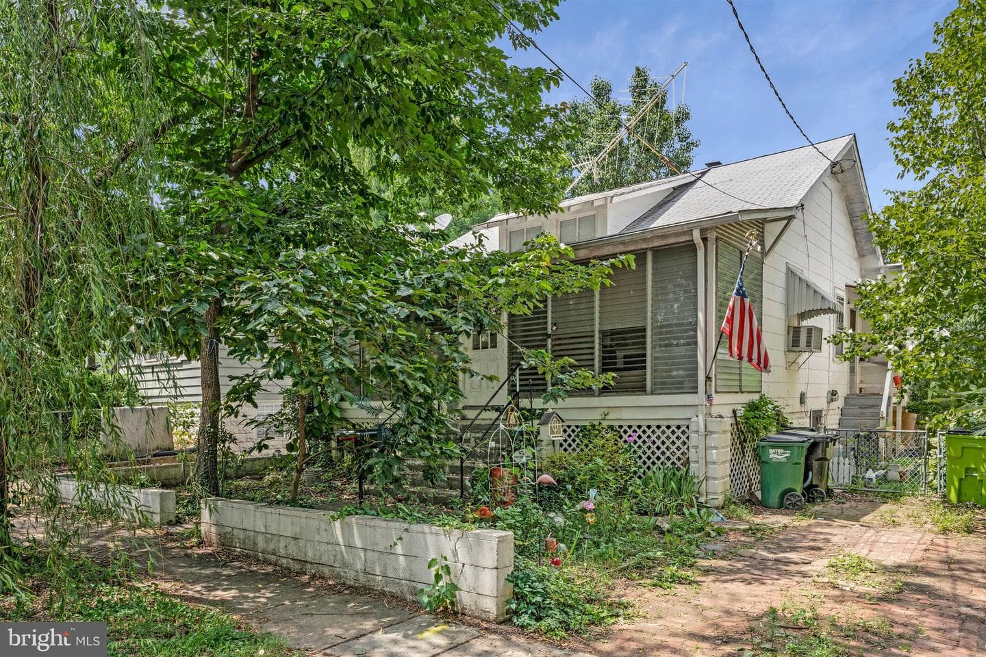 3710 Shepherd Street photo 1
