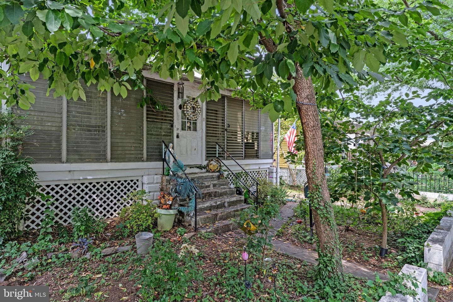 3710 Shepherd Street photo 2