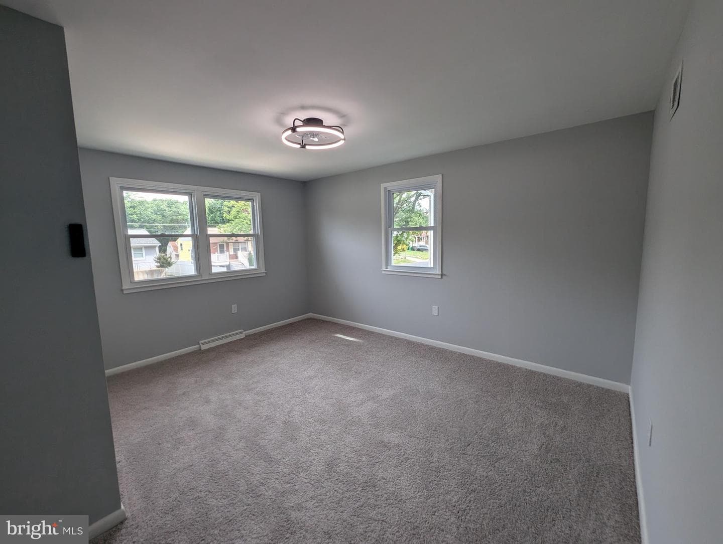 2612 Phelps Avenue photo 11