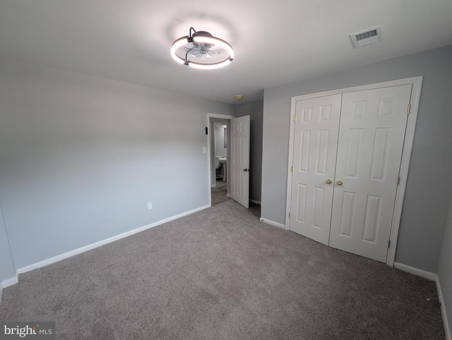 2612 Phelps Avenue photo 14