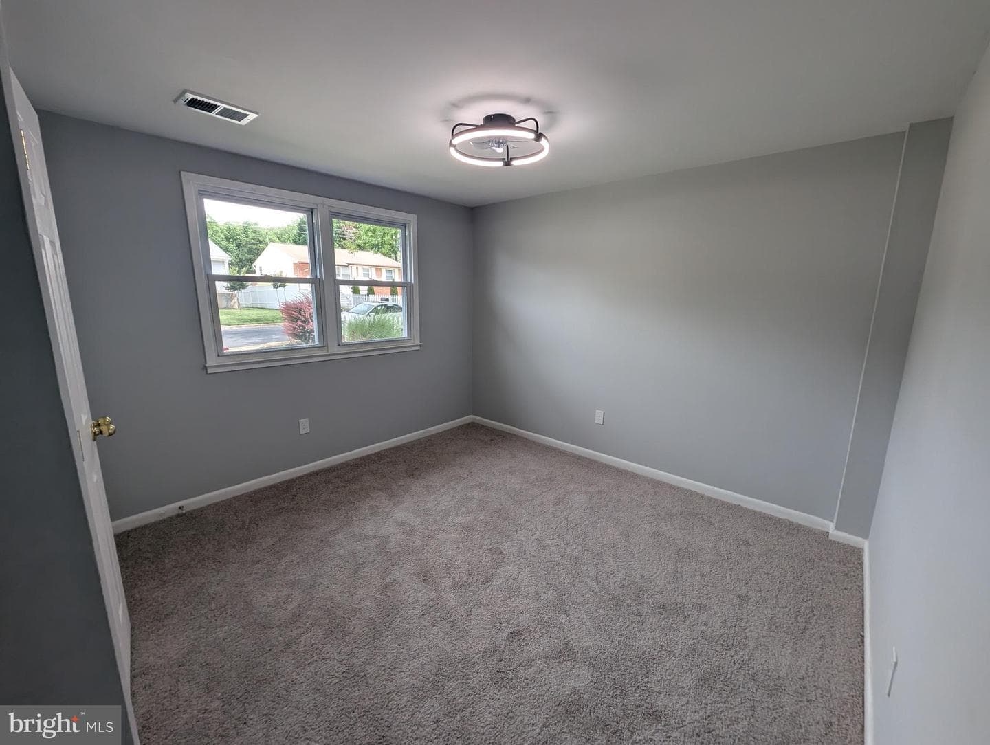 2612 Phelps Avenue photo 15