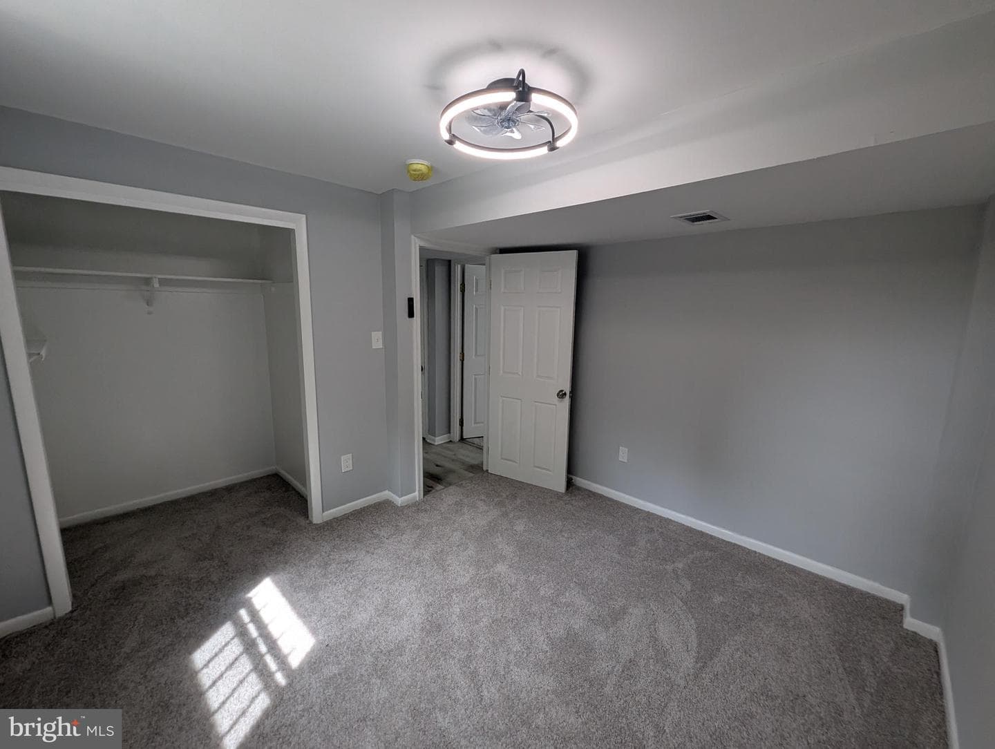 2612 Phelps Avenue photo 18