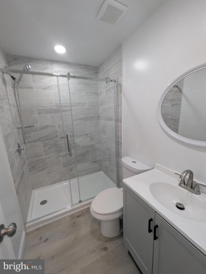 2612 Phelps Avenue photo 20