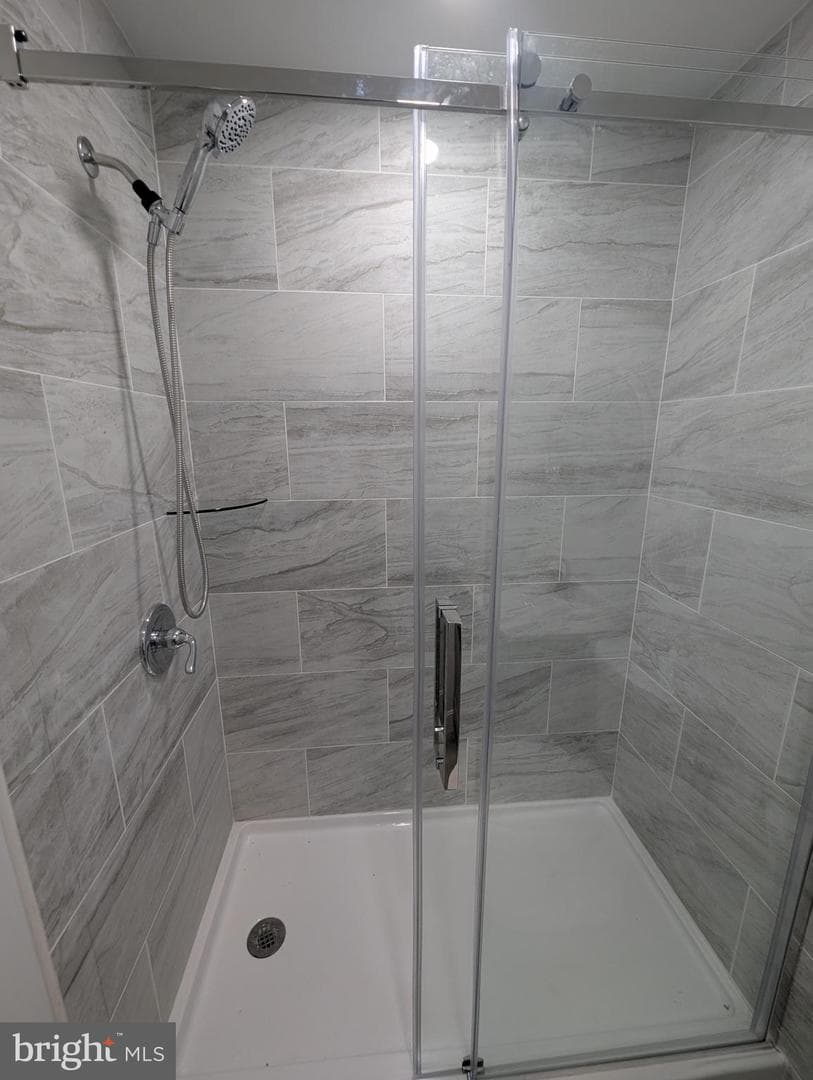 2612 Phelps Avenue photo 21